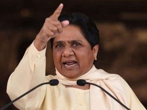 भाजपा-कांग्रेस दोनों आरक्षण के खिलाफ