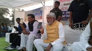 हाई प्रोफाईल सीट भिलाईनगर में प्रेमप्रकाश और देवेंद्र के बीच कांटे टक्कर