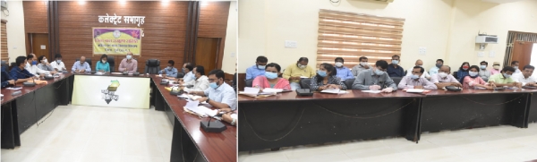 शहरी महिलाओं के लिए खुलेंगे आजीविका केंद्र, यहां बड़े पैमाने पर होंगी आजीविकामूलक गतिविधि एवं इनका प्रशिक्षण