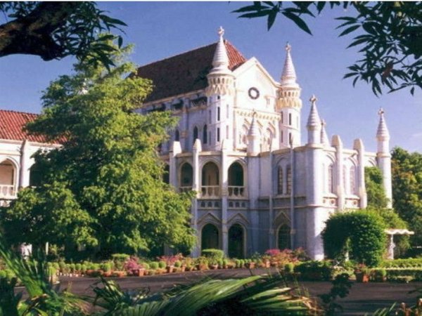 एक्टिंग चीफ जस्टिस होंगे आरएस झा, 9 जून को रिटायर हो रहे हैं सीजे एसके सेठ