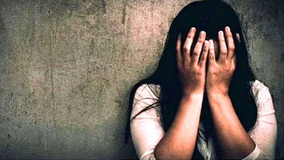 बिहार में होमगार्ड भर्ती अभ्यर्थी से एंबुलेंस में गैंगरेप
