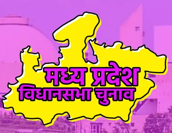 सोशल मीडिया मैनेजमेंट से लेकर पर्सनालिटी डेवलपमेंट तक के लिए कंपनियां हायर कर रहे नेता