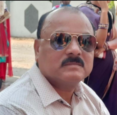 तबादले के बाद भी नहीं छूट रहा मालखरौदा का मोह