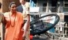 &#039;मोदी-योगी का नाम लेने को कहा, मना किया तो किया गया मानसिक उत्पीड़न&#039; – साध्वी प्रज्ञा