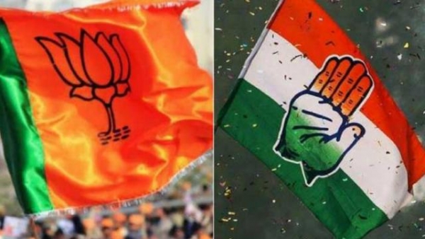 उपचुनाव: सभा में भीड देखकर बसपा नेता उत्साहित