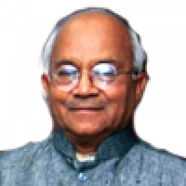 जस्टिस ललित के पास देश की अदालतों को नए सांचे में ढालने का सुनहरा अवसर है