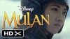 Disney नें लांच किया Mulan का ट्रेलर, देखिये विडियो