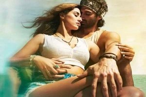 फिल्म &#039;मलंग&#039; के सीक्वल के बारे में सोच रहे मेकर्स