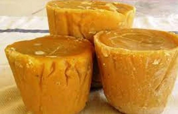 गर्मियों में करें गुड़ का सेवन, स्वास्थ्य समस्याओं से रहें दूर