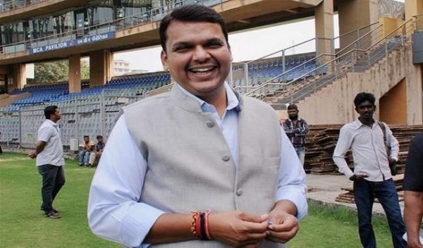 सरकार बनाने को लेकर आश्वस्त बीजेपी ने बुक कराया स्टेडियम, इस तारीख को होगा शपथ ग्रहण