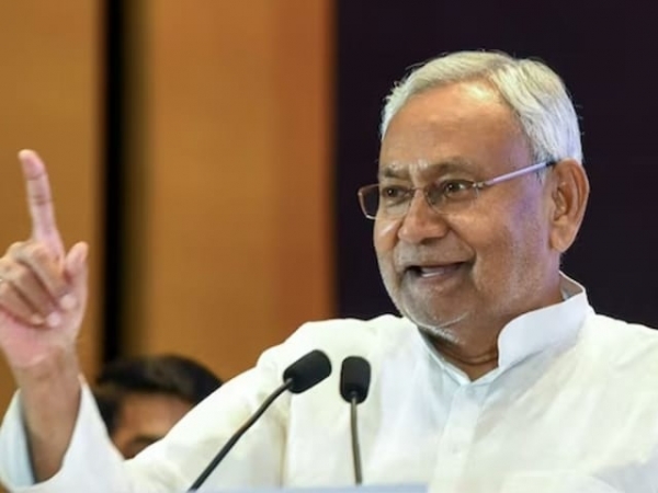 JDU ने टालने का इशारा, बिहार में MP-राजस्थान मॉडल लागू करने से इनकार, नीतीश के उत्तराधिकारी पर मंथन