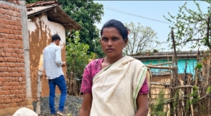 जिस पानी के लिए मीलों चलती थीं महिलाएं, अब साय सरकार में वही जल पहुंच रहा घर की चौखट तक