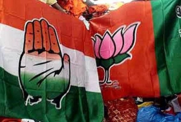 छत्तीसगढ़ के चुनावी महाभारत में इस सीट पर दिलचस्प जंग, आमने-सामने 7 रिश्तेदार