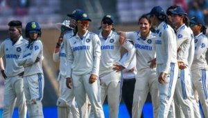 स्टोक्स ने किया कमाल, 89 साल पुराने रिकॉर्ड की बराबरी; इंग्लैंड के टॉप-4 ने रचा इतिहास