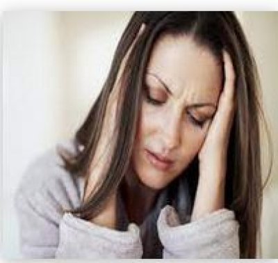 मरीजों को भुलक्कड़ बना रहा कोरोना, युवा ज्यादा बन रहे हैं शिकार