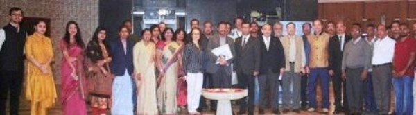 मधुर गुड़ दिलाएगा एनीमिया और कुपोषण से मुक्ति