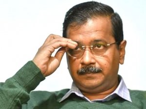 विधानसभा चुनाव में 40 सीटों पर लड़ेगी आम आदमी पार्टी, केजरीवाल ने दी सहमति