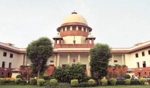 सुप्रीम कोर्ट में फिर लटका राममंदिर मामला, 10 जनवरी से शुरु होगी सुनवाई