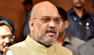 भगवान नहीं हैं शाह, 50 साल शासन करने वाली भविष्यवाणी अतिशयोक्ति: MNF