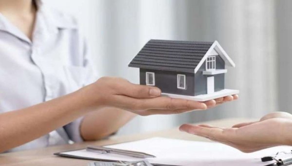 देश के नौ प्रमुख शहरों में घरों की बिक्री में 21 फीसदी गिरावट की संभावना