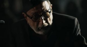 ‘कॉल करके बुलाते हैं फोटोग्राफर’ – टीनू आनंद ने बताया पैपराजी का सच