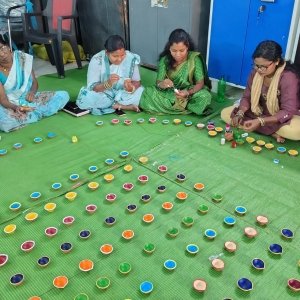 सफलता की कहानी 