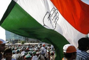 छत्तीसगढ़: कांग्रेस ने विधायकों की खरीद-फरोख्त रोकने के लिए की ये तैयारी