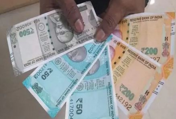 आर्थिक धोखाधड़ी की शिकायतों पर समय से सख्त कार्यवाही हो