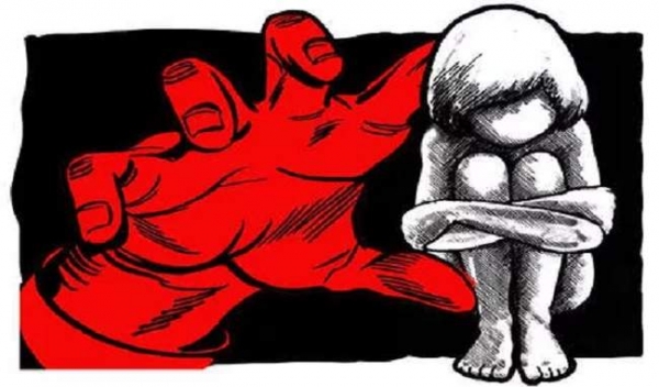 CBI ने चाइल्&zwj;ड पोर्न पर रोक के लिए विशेष इकाई बनाई
