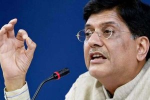 श्रमिक स्पेशल चलाने के लिए अब राज्यों की अनुमति जरूरी नहीं : रेलवे
