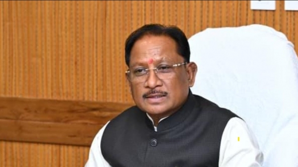 Separate Directorate to be set up for OBC welfare in the state