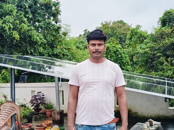 सफलता की कहानी