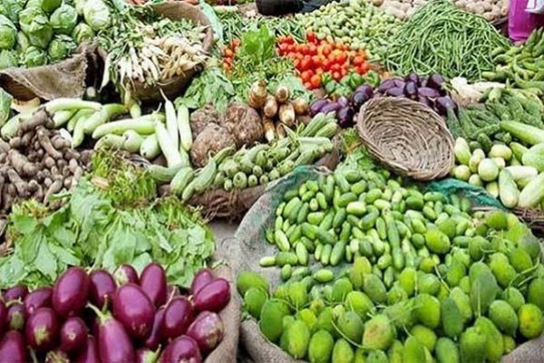 ऑड-इवेन के आधार पर खुलेंगे जबलपुर के बाजार, ग्रीन जोन में लागू होगा ये प्लान