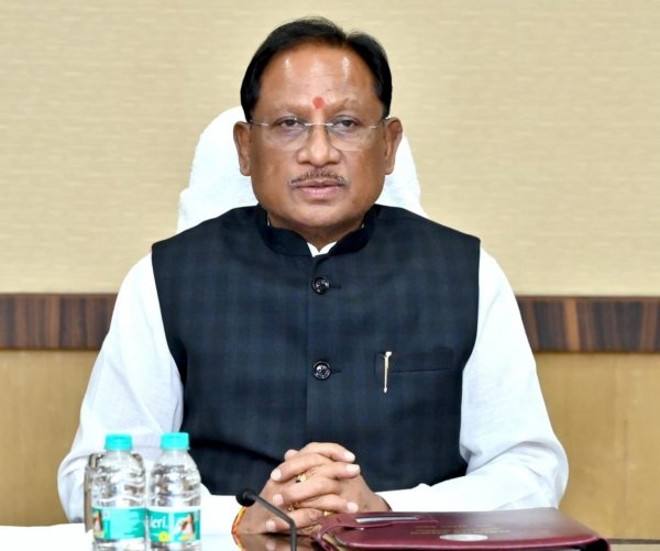 प्रधानमंत्री उज्ज्वला योजना के अंतर्गत देशभर में 25 लाख नए एलपीजी कनेक्शन स्वीकृत