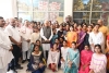 इंजीनियर-डॉक्टर बनकर देश का नाम रोशन करें : राज्यपाल श्री पटेल