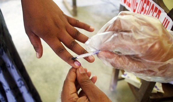 पाँच राज्यों के विधानसभा चुनाव परिणामों का राष्ट्रीय राजनीति पर क्या होगा असर?