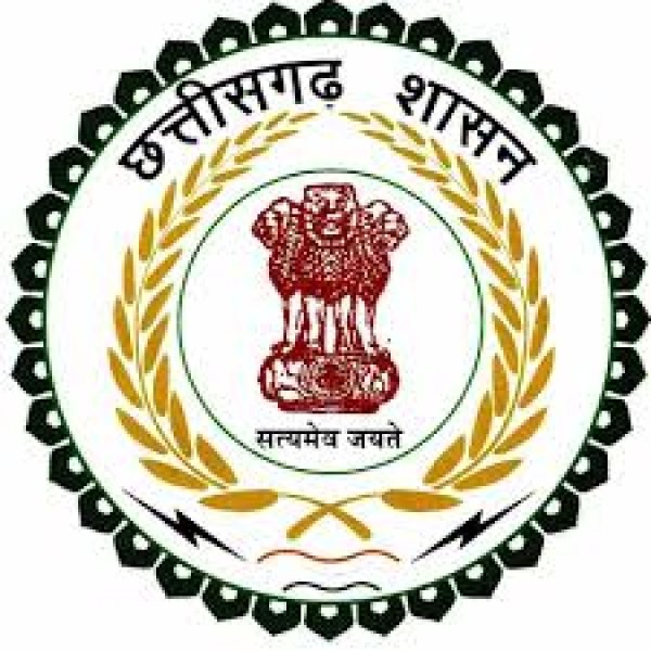 मुख्यमंत्री बाल भविष्य सुरक्षा योजना : प्रयास आवासीय विद्यालयों की कक्षा 11वीं में प्रवेश के लिए द्वितीय काऊंसिलिंग 6 एवं 7 जुलाई को