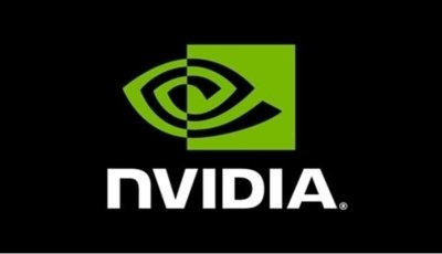 AI चिप्स पर बैन के बावजूद कैसे पहुंचा चीन तक अरबों का माल? रिपोर्ट में बड़ा खुलासा