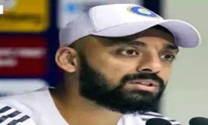 सूर्यकुमार और गंभीर के कारण मुझे वापसी का अवसर मिला : वरुण चक्रवर्ती