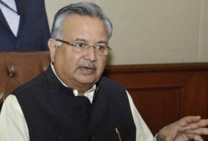 छत्तीसगढ़: एससी सीटों पर टिकी भाजपा की उम्मीदें, प्रदर्शन दोहरा पाए तो करिश्मा कर देंगे रमन सिंह