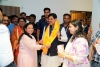 मुख्&zwj;यमंत्री डॉ. यादव के प्रयासों से स्&zwj;वदेश लौटे जैन परिवार ने जताया आभार