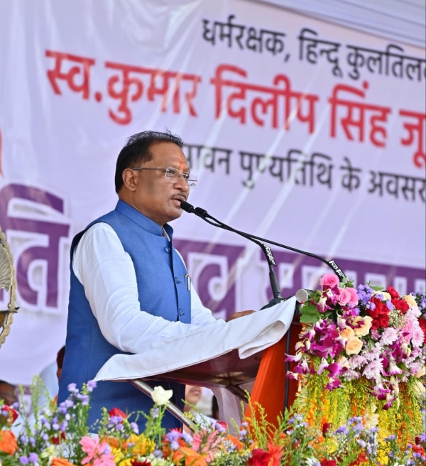 टीबी के खिलाफ लड़ाई में आगे आएं, बनें किसी मरीज की उम्मीद