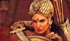 दीपिका के बाद अब सनी लियोन को बचानी होगी अपनी नाक, कभी भी कट सकती है