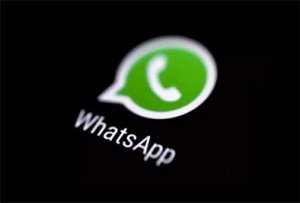 सावधान: इन गलतियों की वजह से आपका WhatsApp अकाउंट हो जाएगा बैन, नवंबर में 17.5 लाख खातों पर लगा प्रतिबंध