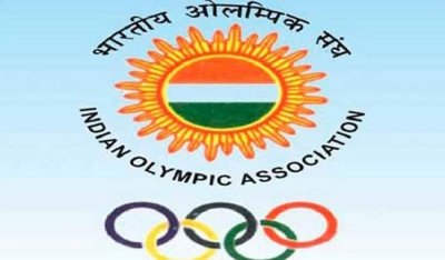 क्रिकेट 2022 में एशियाई खेलों में कर सकता है वापसी, IOA ने किया स्वागत
