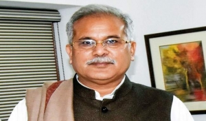 रमन सिंह की बढ़ी मुश्किलें, पनामा पेपर्स मामले की होगी जांच