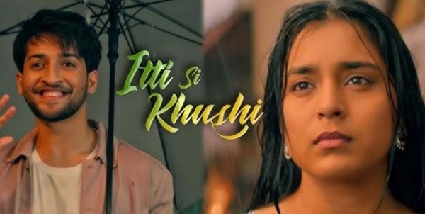 परिवारिक जज़्बातों के कारण मन जीत रहा शो ‘इत्ती सी खुशी’