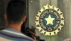 BCCI का संशोधित संविधान में बदलाव करना न्यायालय का उपहास होगा : लोढ़ा समिति