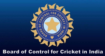 BCCI के नए सचिव की रेस, जय शाह की जगह लेने के लिए मैदान में उतरे 4 धुरंधर