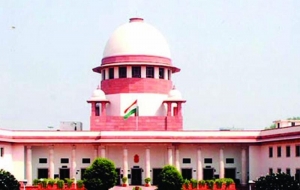LIVE : राफेल सौदे पर सुप्रीम कोर्ट में गरमागर्म बहस जारी, याचिकाकर्ता के वकील ने लगाए कई आरोप